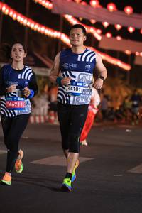 BIB: 
                            <button type="button" onclick="openModal(23702939)" class="btn btn-primary btn-sm float-right btn-popup" data-toggle="modal" data-target=".modal-high-quality">
                        <i class="fas fa-shopping-cart"></i> Add to Cart
                    </button>
                                            <button type="button" onclick="isThisMe(23702939, true)" class="btn btn-success btn-sm float-right btn-popup btn-isme hidden" data-toggle="tooltip" data-placement="bottom" title="นี่คือรูปของคุณใช่ไหม คลิกที่นี่เพื่อเอาเข้าอัลบั้ม">
                        <i class="fas fa-plus"></i> Add to album
                    </button>
                    <button type="button" onclick="isThisMe(23702939, false)" class="btn btn-warning btn-sm float-right btn-popup btn-isnotme hidden">
                        <i class="fas fa-ban"></i> Remove from album
                    </button>